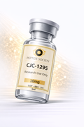 CJC-1295 10mg